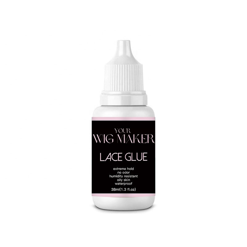 Waterproof Lace Glue